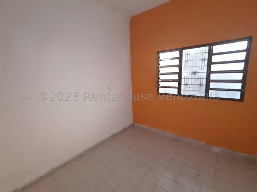 Casa (Multipes Niveles) en Venta en Centro, Aragua - 13