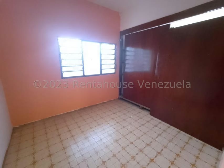 Casa (Multipes Niveles) en Venta en Centro, Aragua - 14