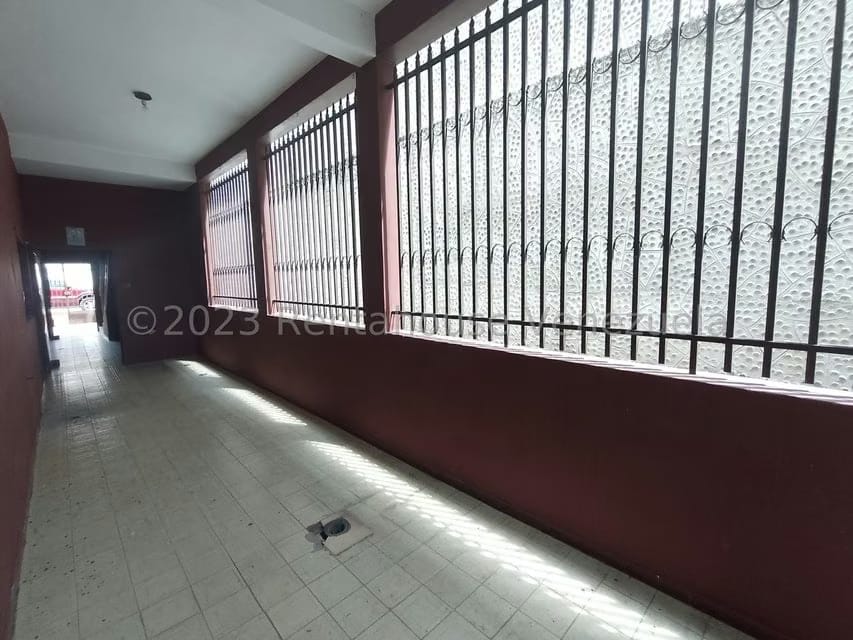 Casa (Multipes Niveles) en Venta en Centro, Aragua - 16
