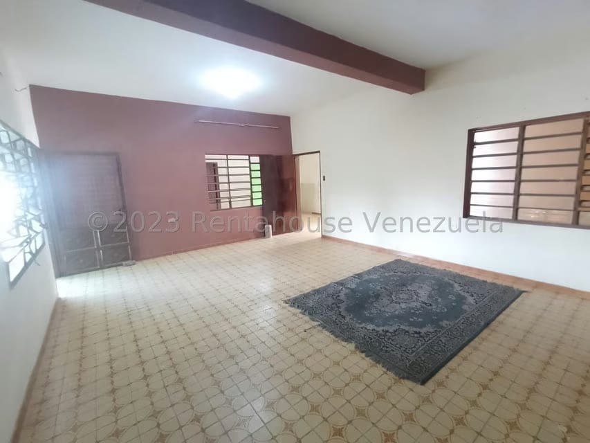 Casa (Multipes Niveles) en Venta en Centro, Aragua - 31