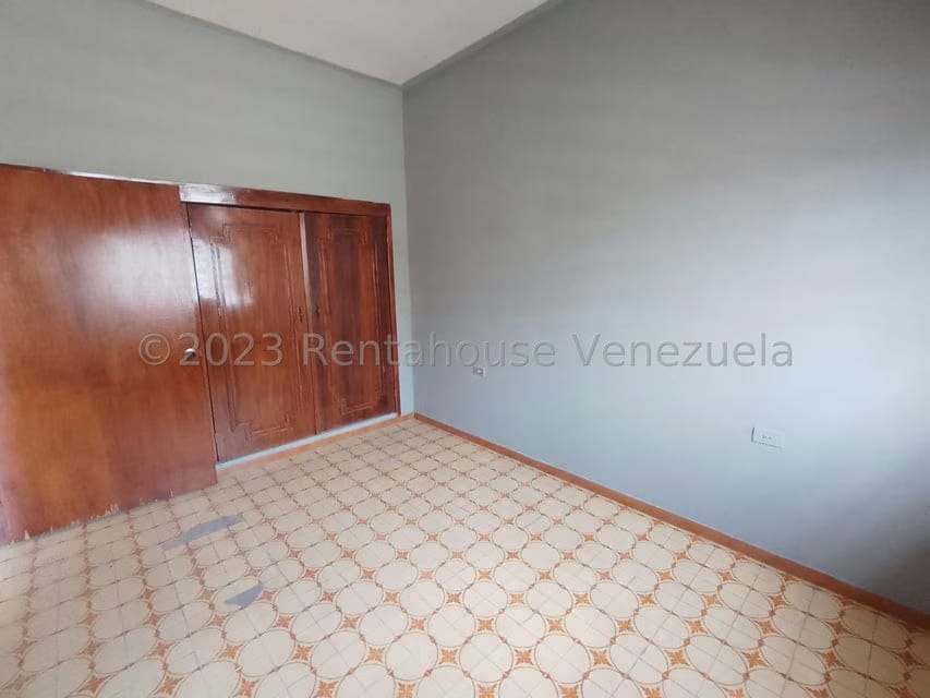 Casa (Multipes Niveles) en Venta en Centro, Aragua - 38