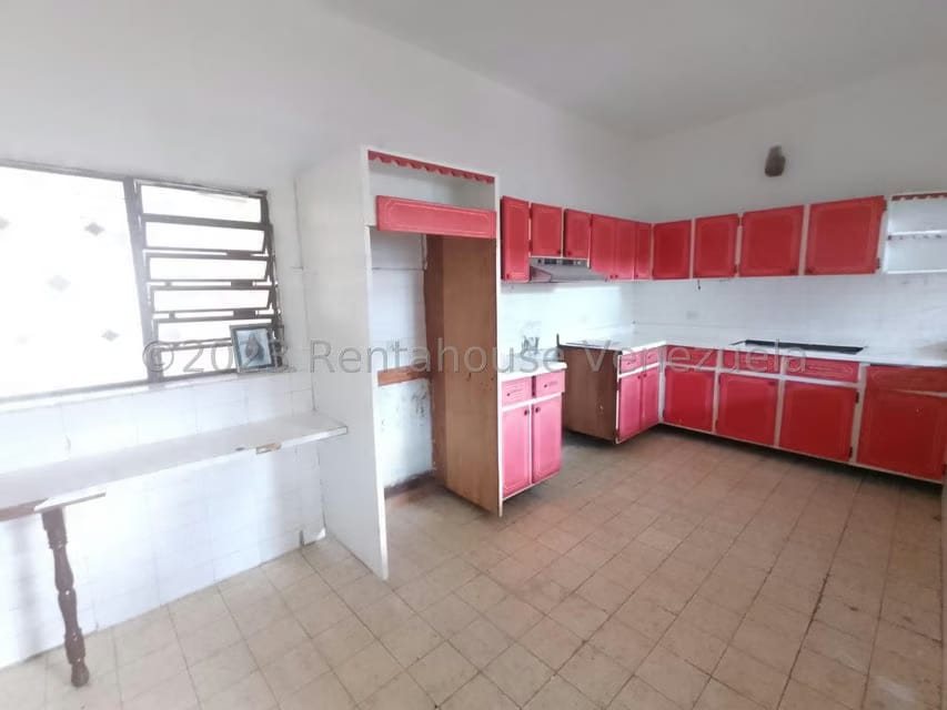 Casa (Multipes Niveles) en Venta en Centro, Aragua - 9