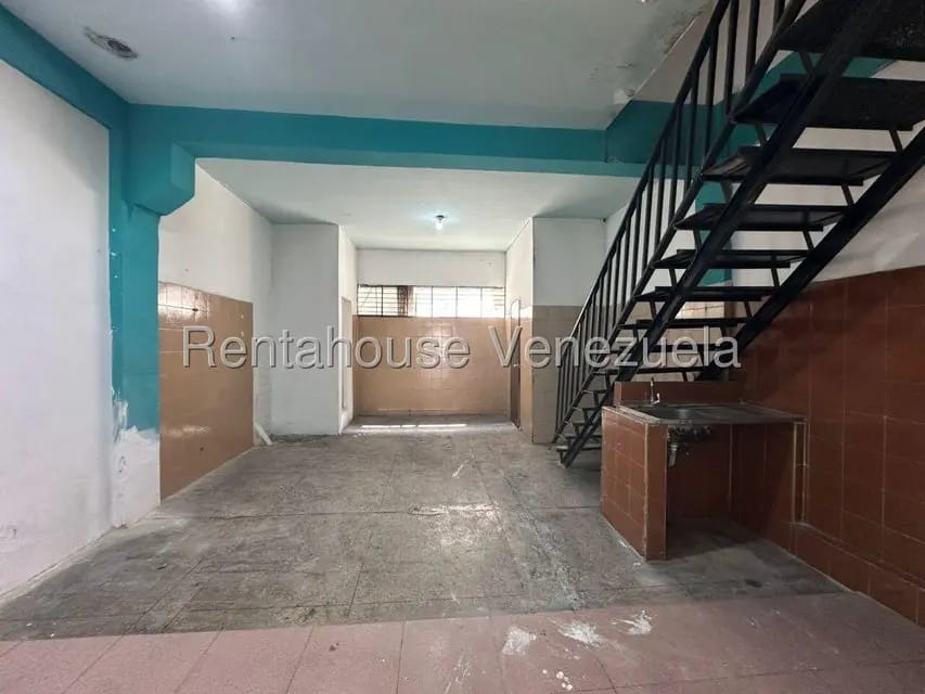 Comercial (Local Comercial) en Alquiler en Del Este, Lara - 11