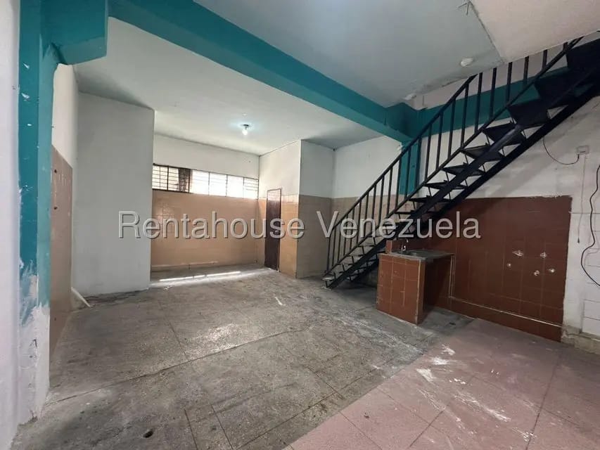 Comercial (Local Comercial) en Alquiler en Del Este, Lara - 13