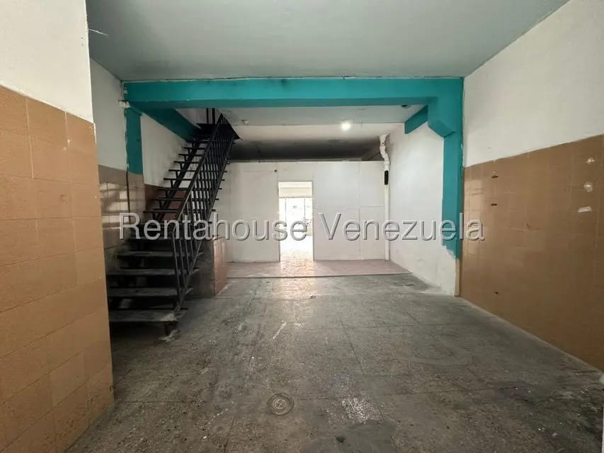 Comercial (Local Comercial) en Alquiler en Del Este, Lara - 15