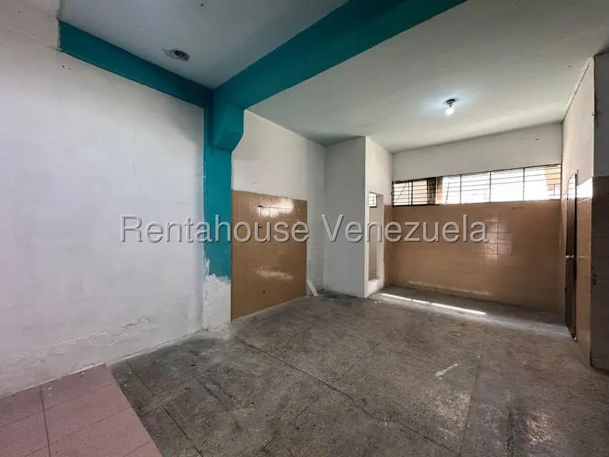 Comercial (Local Comercial) en Alquiler en Del Este, Lara - 16