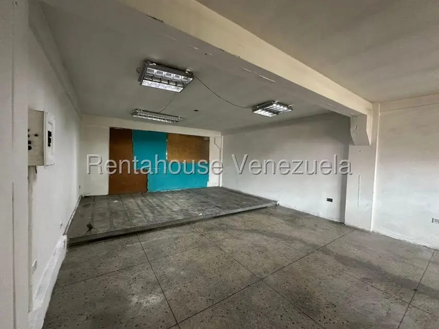 Comercial (Local Comercial) en Alquiler en Del Este, Lara - 17