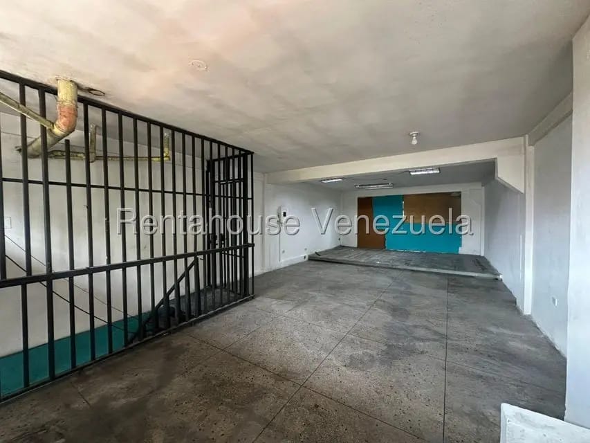 Comercial (Local Comercial) en Alquiler en Del Este, Lara - 18