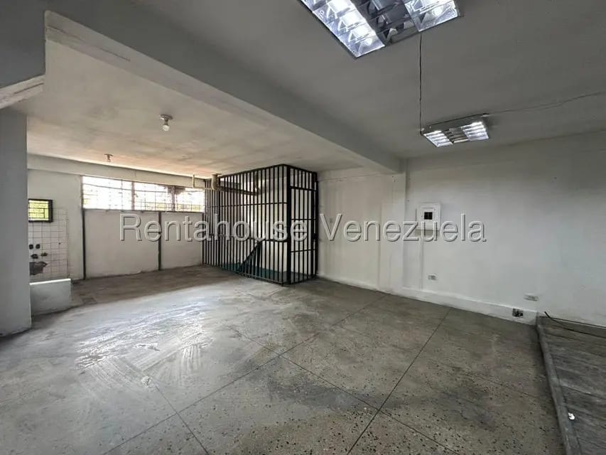 Comercial (Local Comercial) en Alquiler en Del Este, Lara - 19