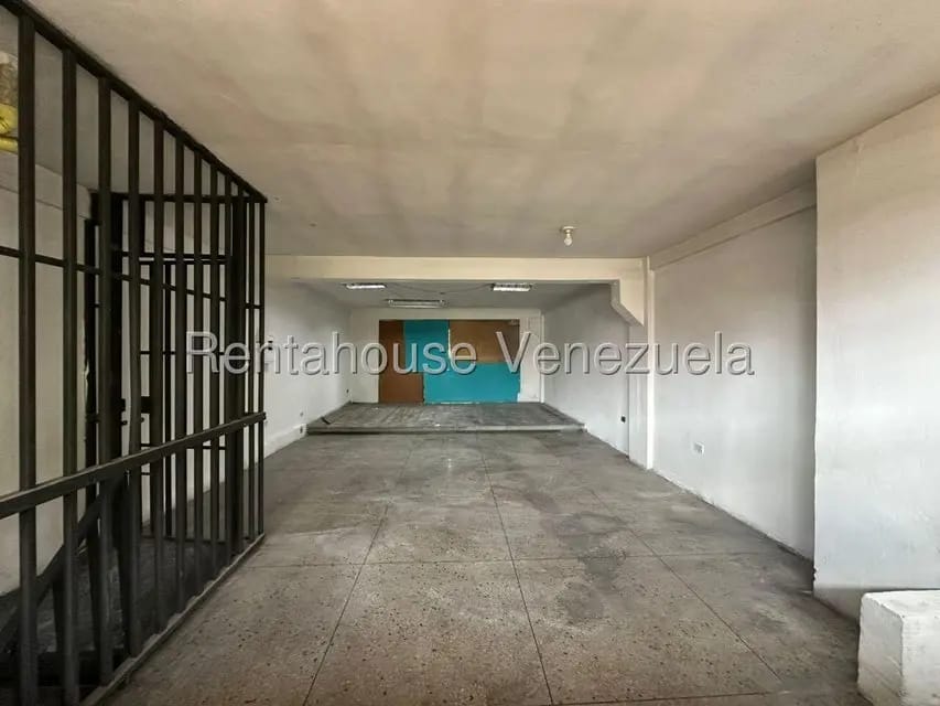 Comercial (Local Comercial) en Alquiler en Del Este, Lara - 20