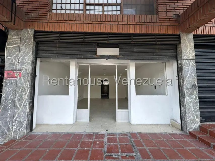 Comercial (Local Comercial) en Alquiler en Del Este, Lara - 3