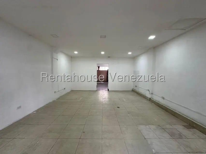 Comercial (Local Comercial) en Alquiler en Del Este, Lara - 5