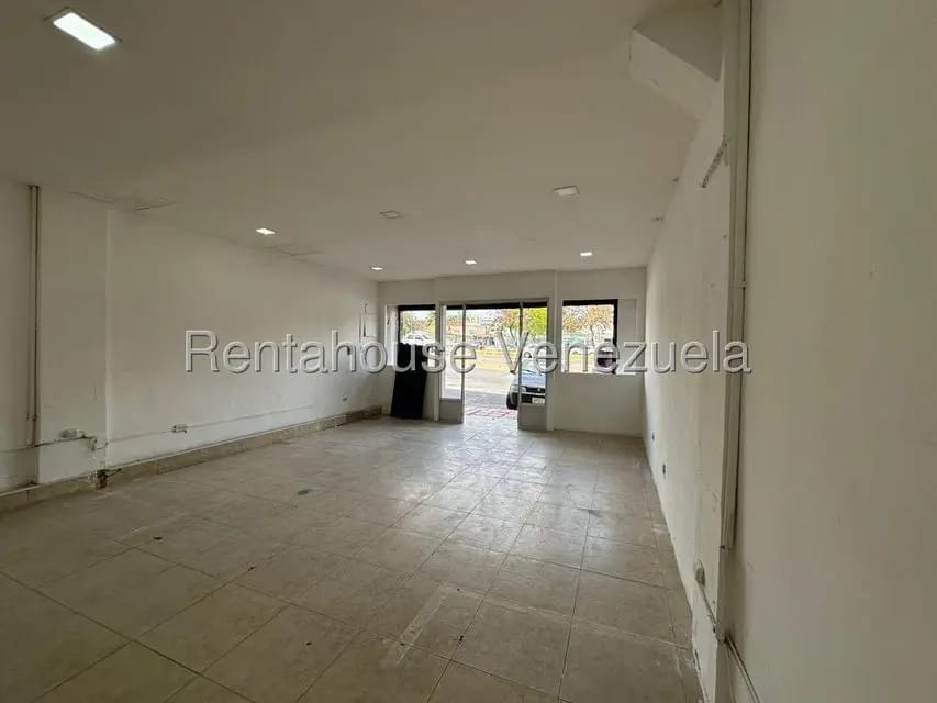 Comercial (Local Comercial) en Alquiler en Del Este, Lara - 7