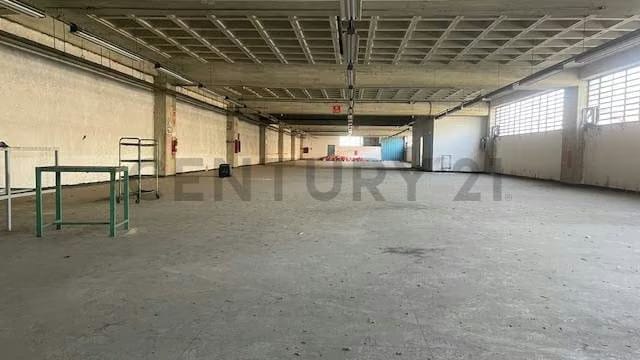 Venta Plantas Industriales Guatire, excelente oportunidad - 5
