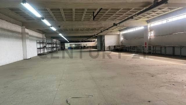 Venta Plantas Industriales Guatire, excelente oportunidad - 10