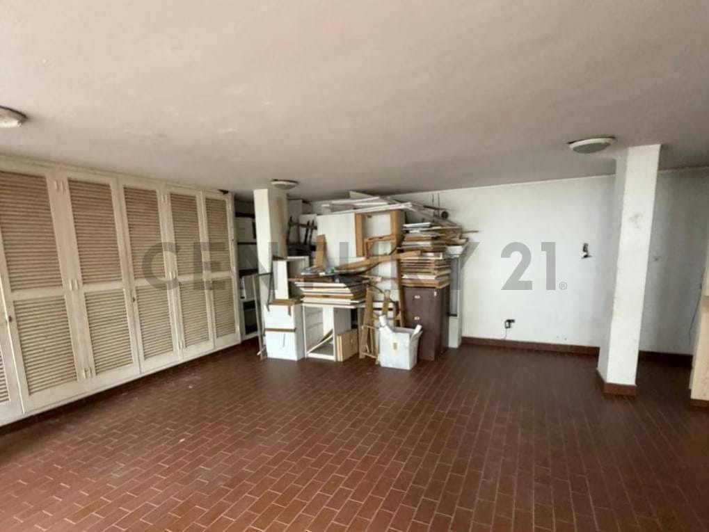 Casa en alquiler en Los Chorros, Caracas - 12
