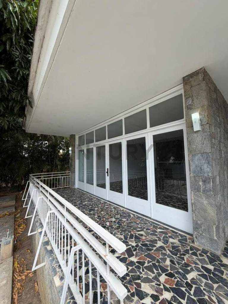 Casa en alquiler en Los Chorros, Caracas - 15