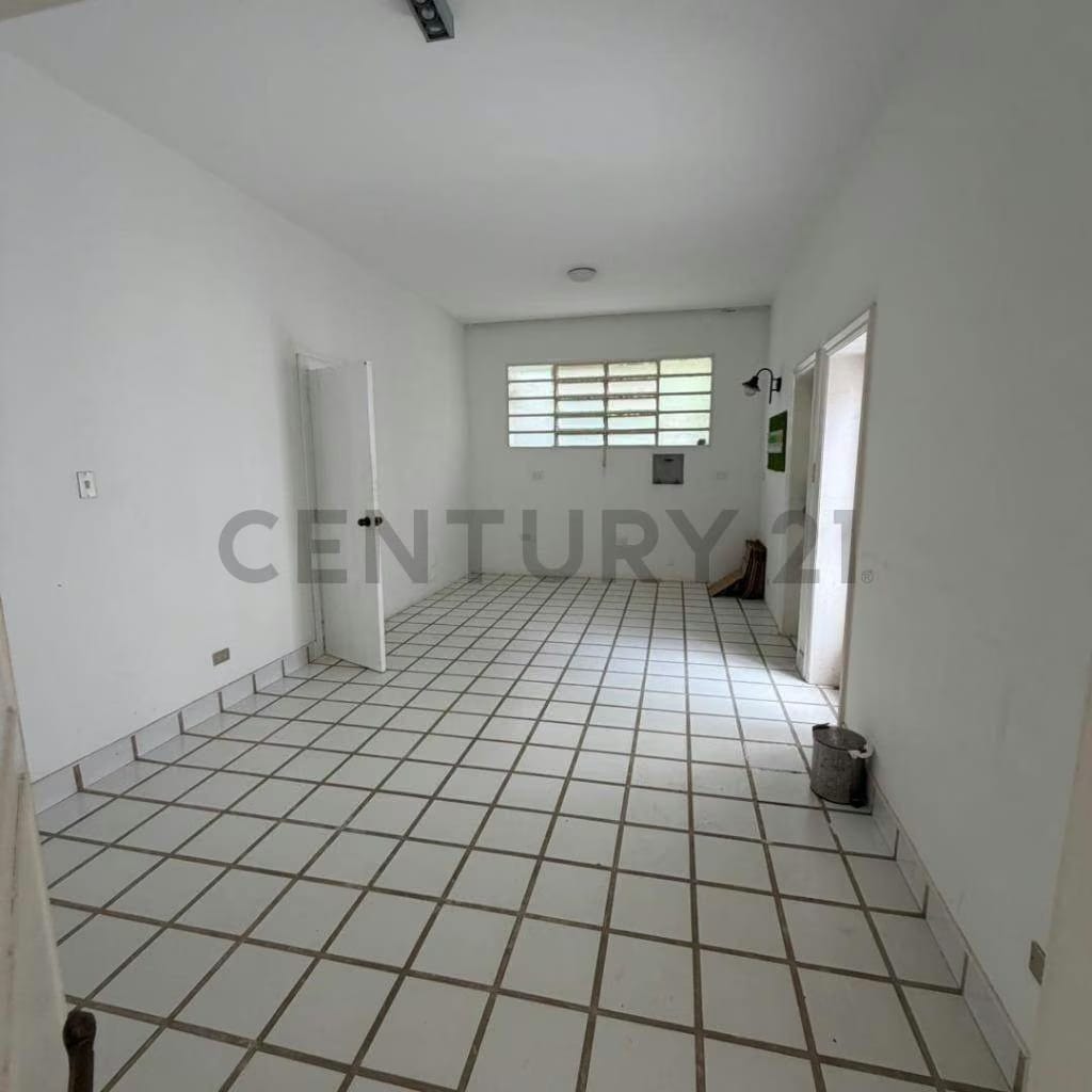 Casa en alquiler en Los Chorros, Caracas - 16