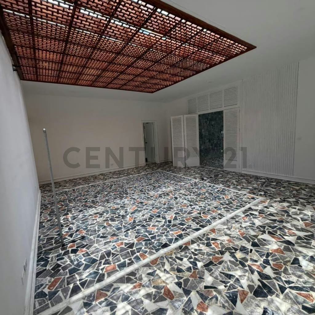 Casa en alquiler en Los Chorros, Caracas - 17