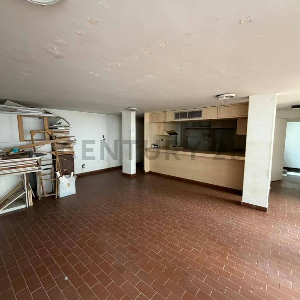 Casa en alquiler en Los Chorros, Caracas - 18