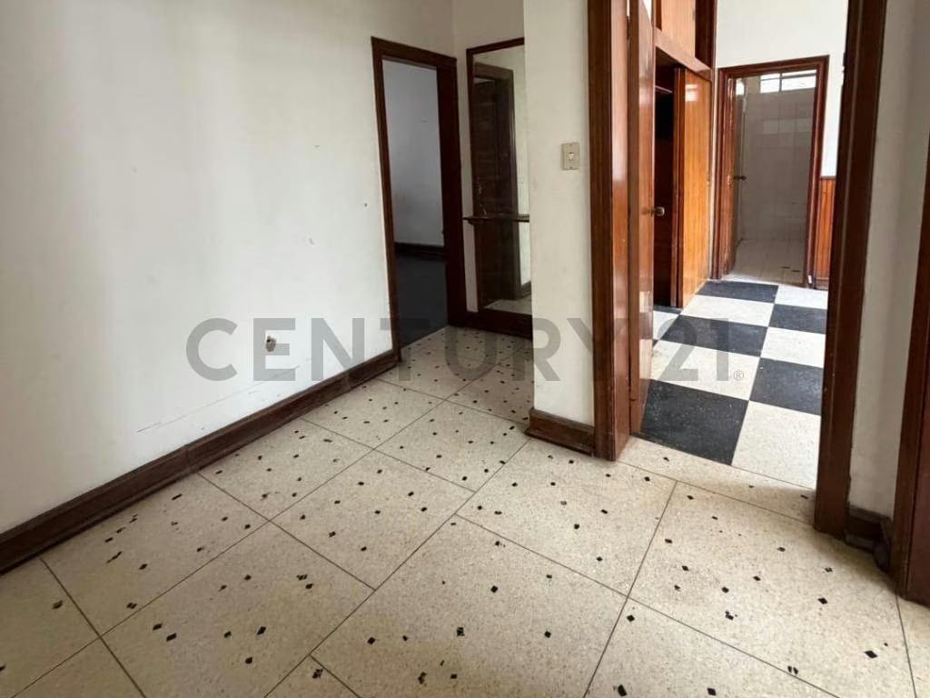 Casa en alquiler en Los Chorros, Caracas - 20
