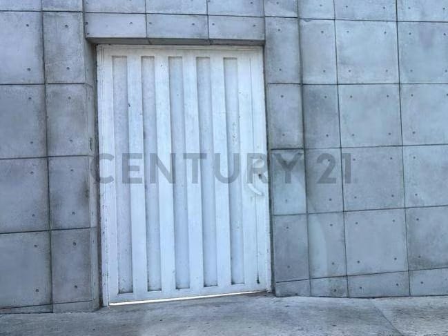 Casa en alquiler en Los Chorros, Caracas - 3