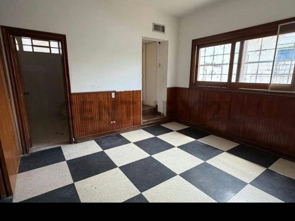 Casa en alquiler en Los Chorros, Caracas - 9