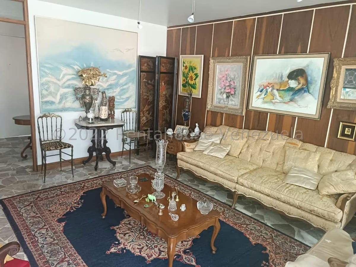 APARTAMENTO EN VENTA SELENE MARIN MLS#23-12839