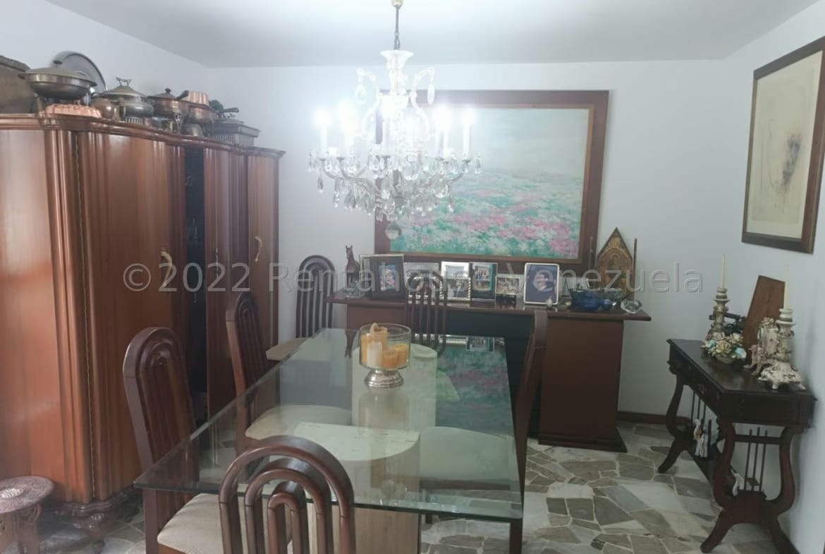 APARTAMENTO EN VENTA SELENE MARIN MLS#23-12839 - 2