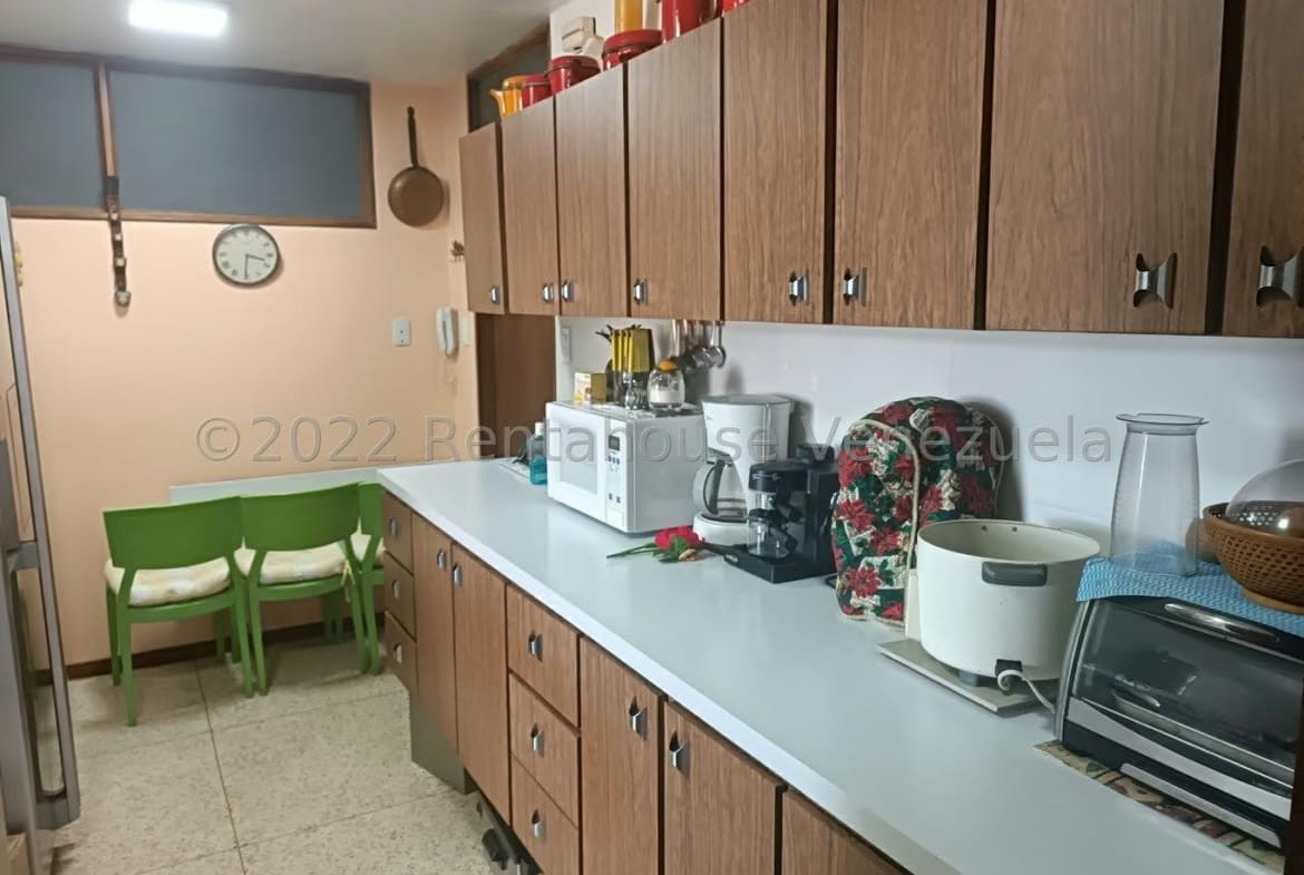 APARTAMENTO EN VENTA SELENE MARIN MLS#23-12839 - 3