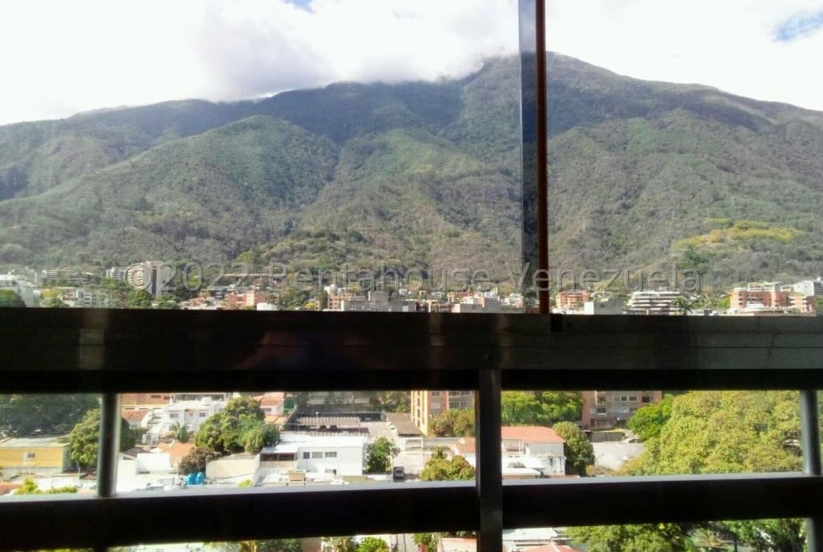 APARTAMENTO EN VENTA SELENE MARIN MLS#23-12839 - 4