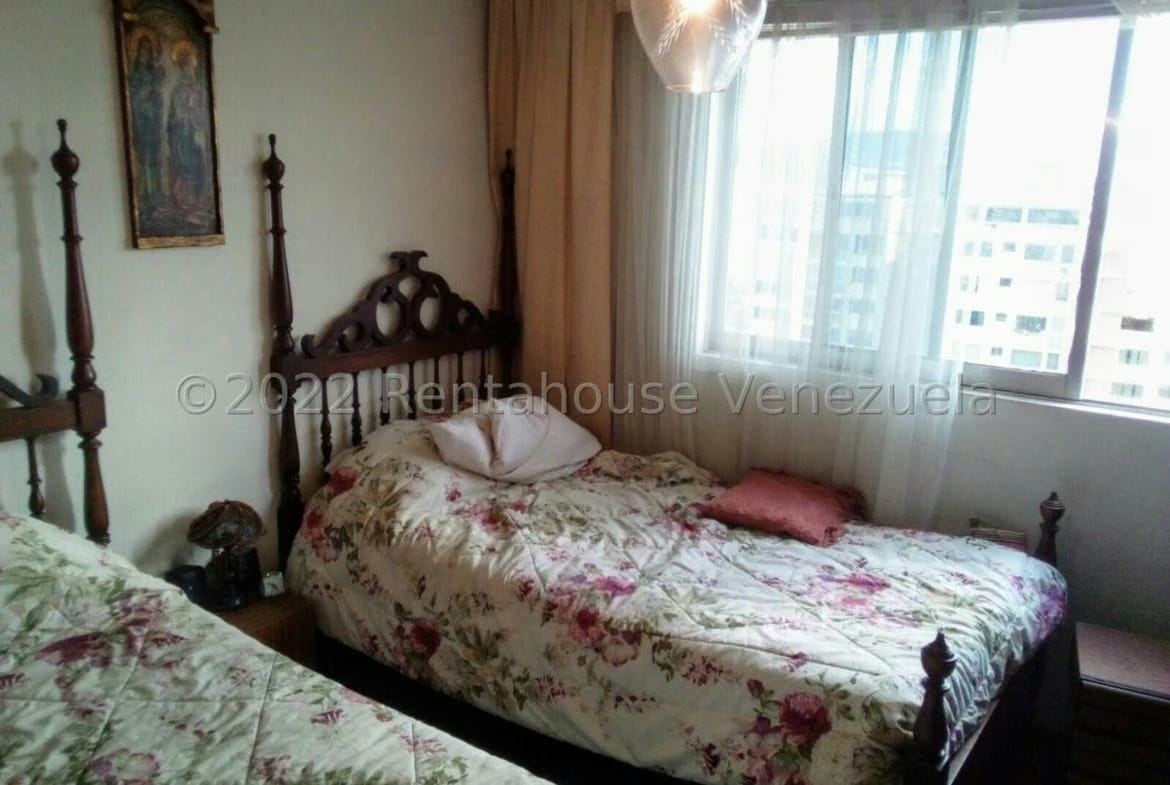 APARTAMENTO EN VENTA SELENE MARIN MLS#23-12839 - 5