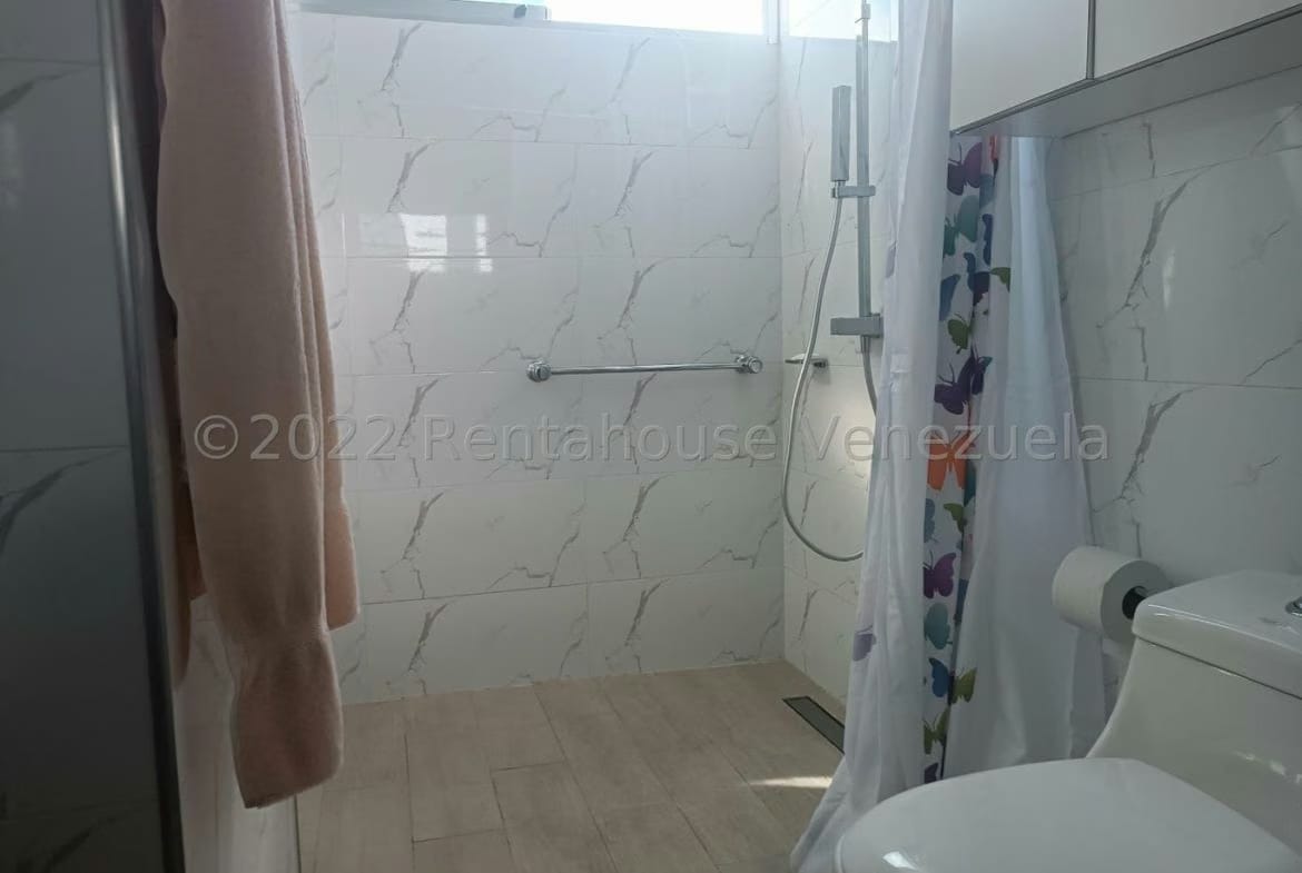 APARTAMENTO EN VENTA SELENE MARIN MLS#23-12839 - 6