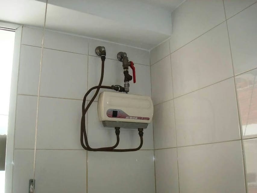 Apartamento (1 Nivel) en Venta en Los Palos Grandes, Distrito Metropolitano - 21