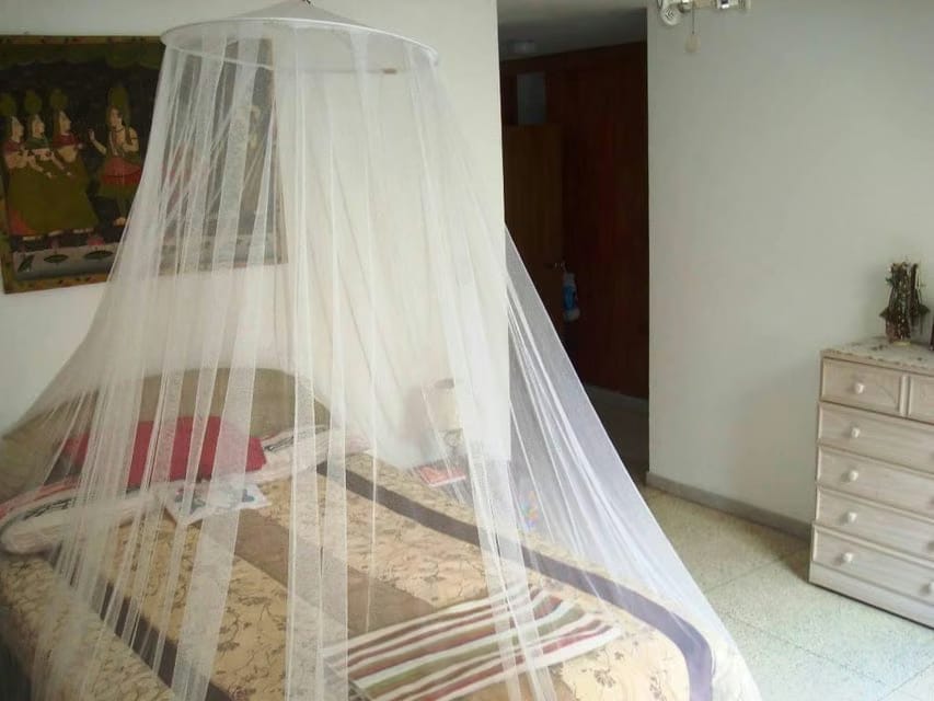 Apartamento (1 Nivel) en Venta en Los Palos Grandes, Distrito Metropolitano - 25