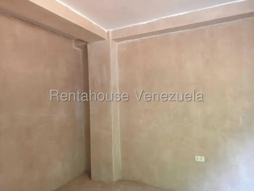 Apartamento (1 Nivel) en Venta en La Colina, Miranda - 12