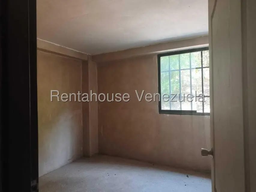 Apartamento (1 Nivel) en Venta en La Colina, Miranda - 13