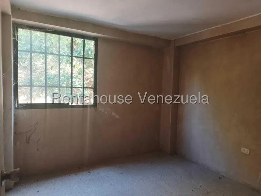 Apartamento (1 Nivel) en Venta en La Colina, Miranda - 14