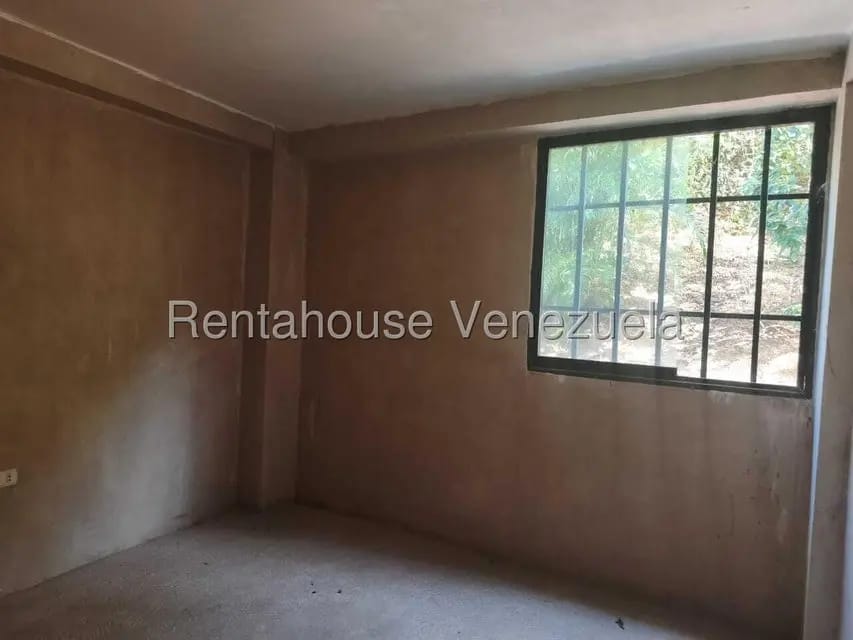 Apartamento (1 Nivel) en Venta en La Colina, Miranda - 15