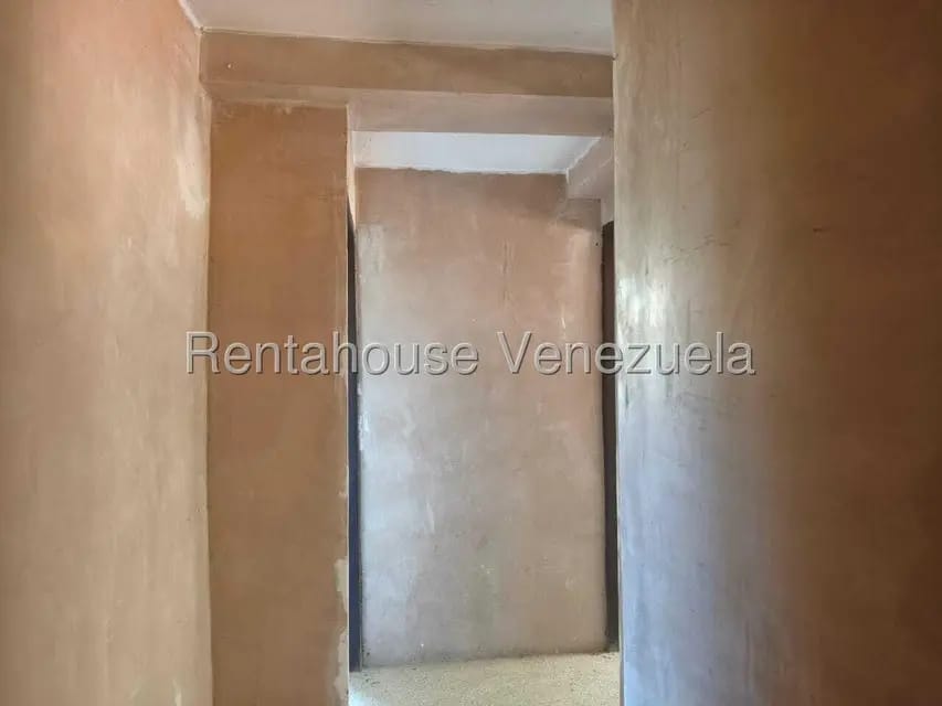 Apartamento (1 Nivel) en Venta en La Colina, Miranda - 16