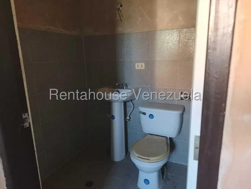 Apartamento (1 Nivel) en Venta en La Colina, Miranda - 18