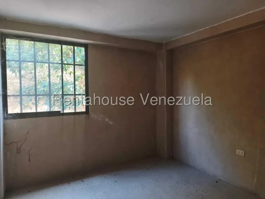 Apartamento (1 Nivel) en Venta en La Colina, Miranda - 9