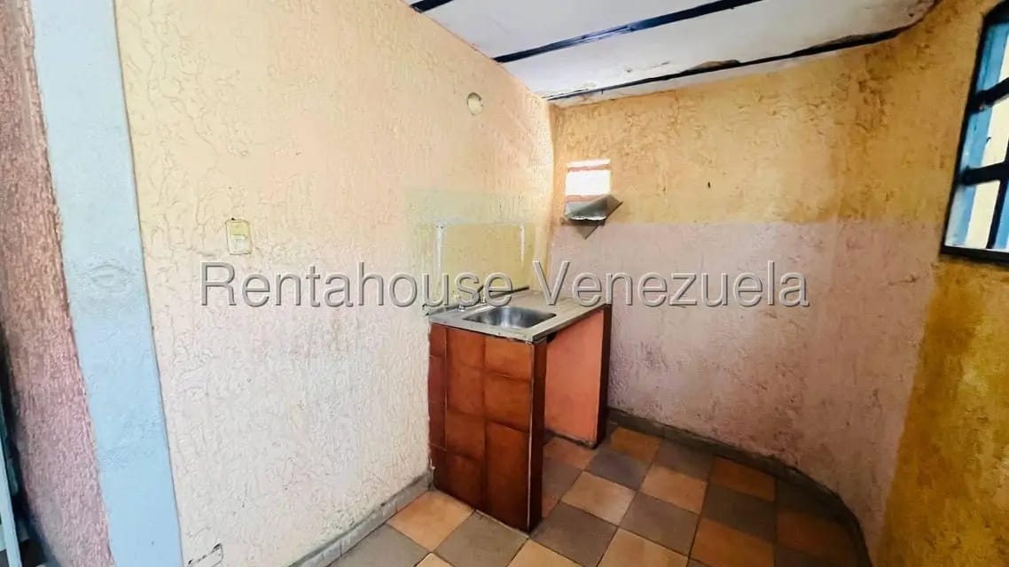 Casa (1 Nivel) en Venta en Centro, Aragua - 10