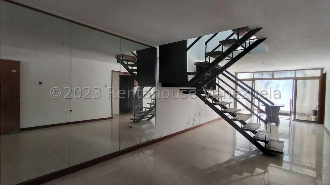Casa (1 Nivel) en Venta en Los Cardones, Lara - 2