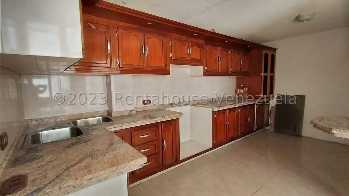 Casa (1 Nivel) en Venta en Los Cardones, Lara - 11