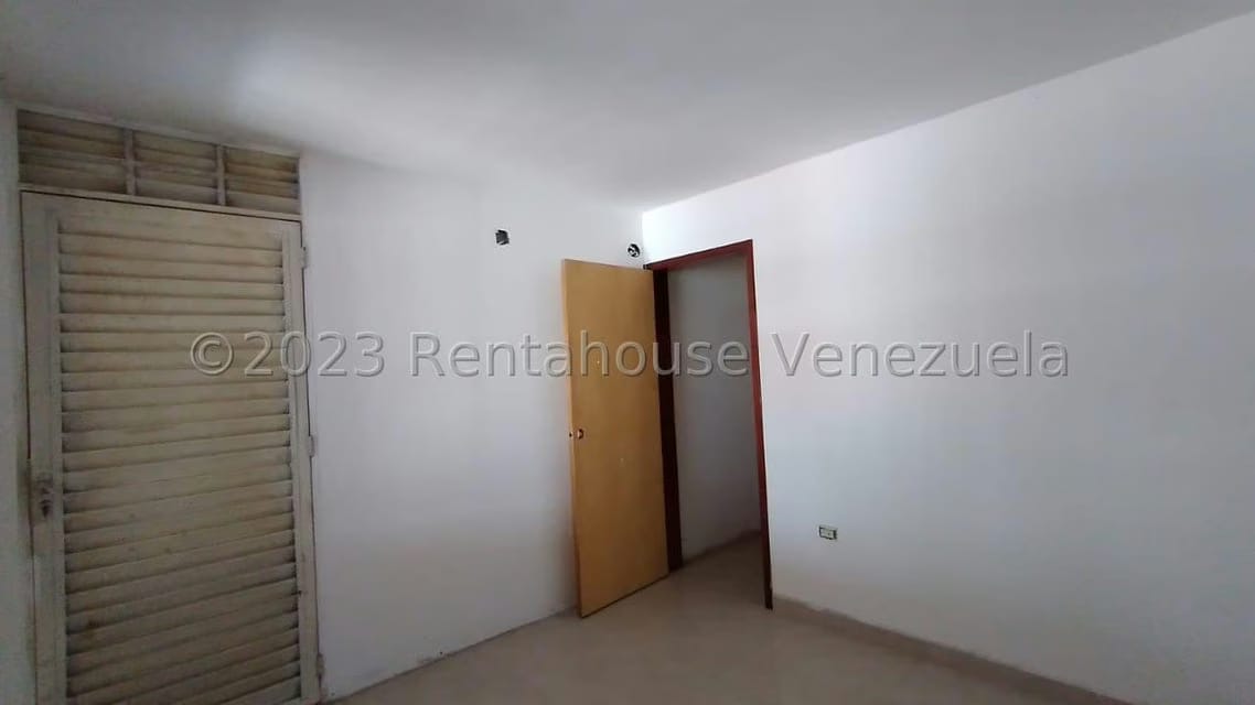 Casa (1 Nivel) en Venta en Los Cardones, Lara - 13