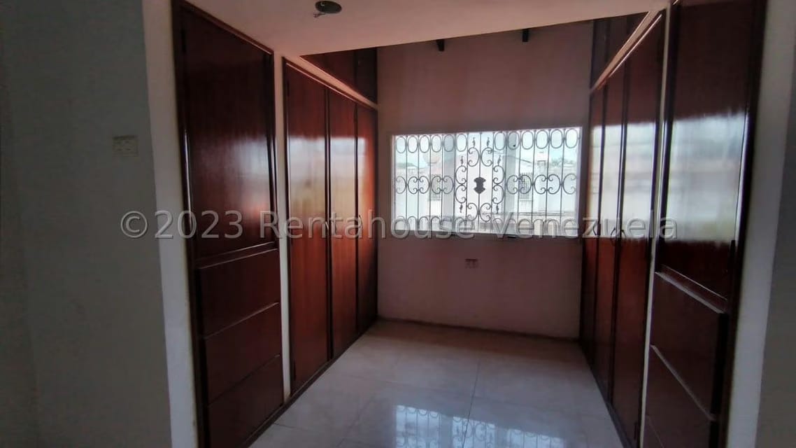 Casa (1 Nivel) en Venta en Los Cardones, Lara - 14