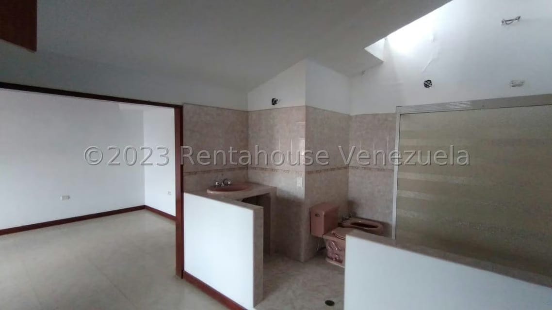 Casa (1 Nivel) en Venta en Los Cardones, Lara - 15