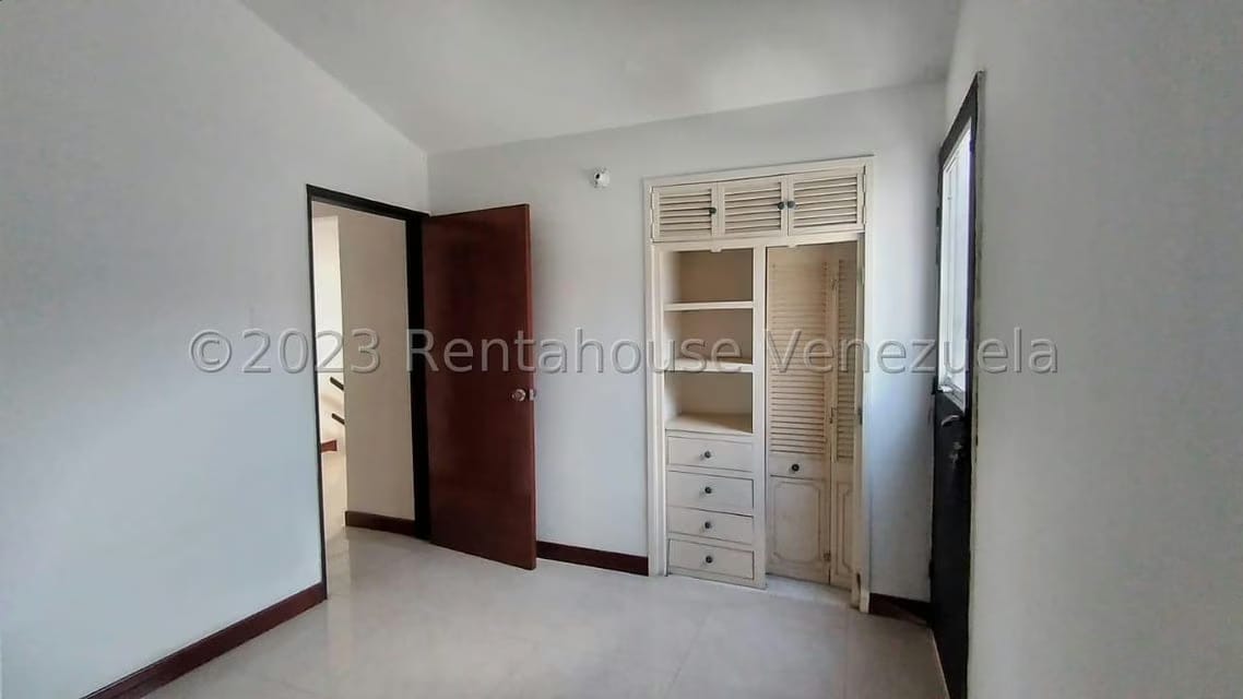 Casa (1 Nivel) en Venta en Los Cardones, Lara - 16