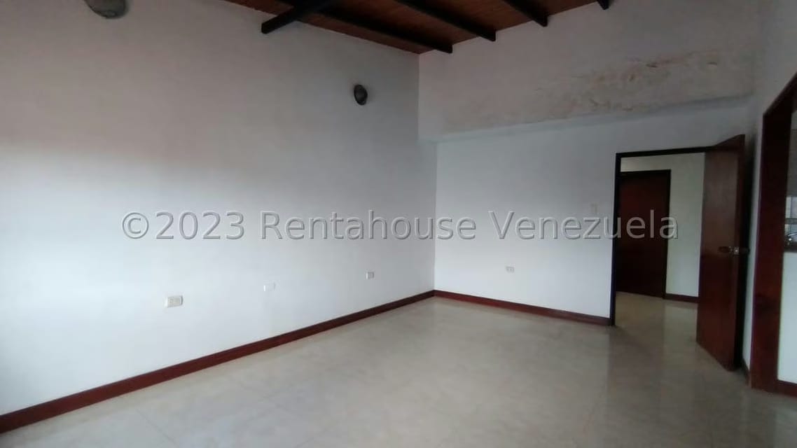 Casa (1 Nivel) en Venta en Los Cardones, Lara - 17